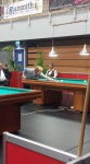13508921_1362568467093177_7928609135567004421_n.jpg