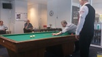 IMG-20160530-WA0009.jpg